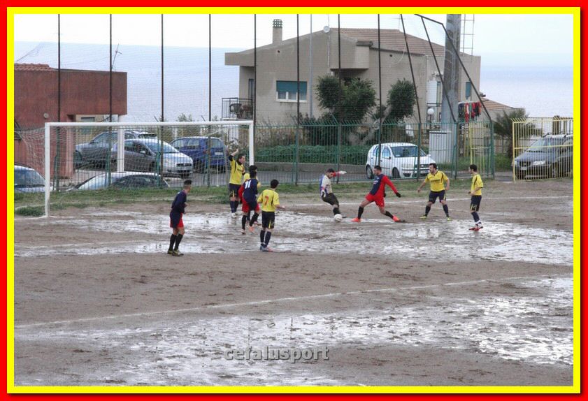 150124 sport 100_tn.jpg